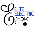 Elite Electric KC, LLC
